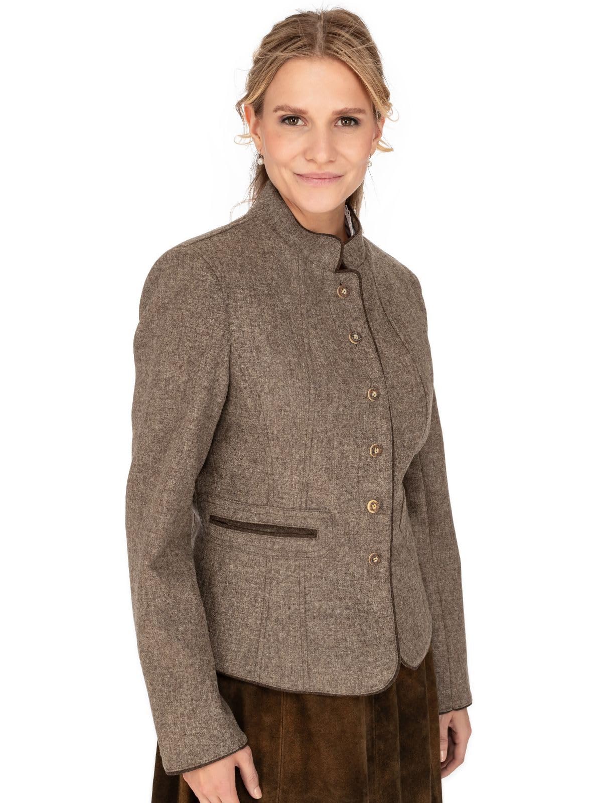 os-trachten-452000-4105-trachtenjanker-beige-48 image 3