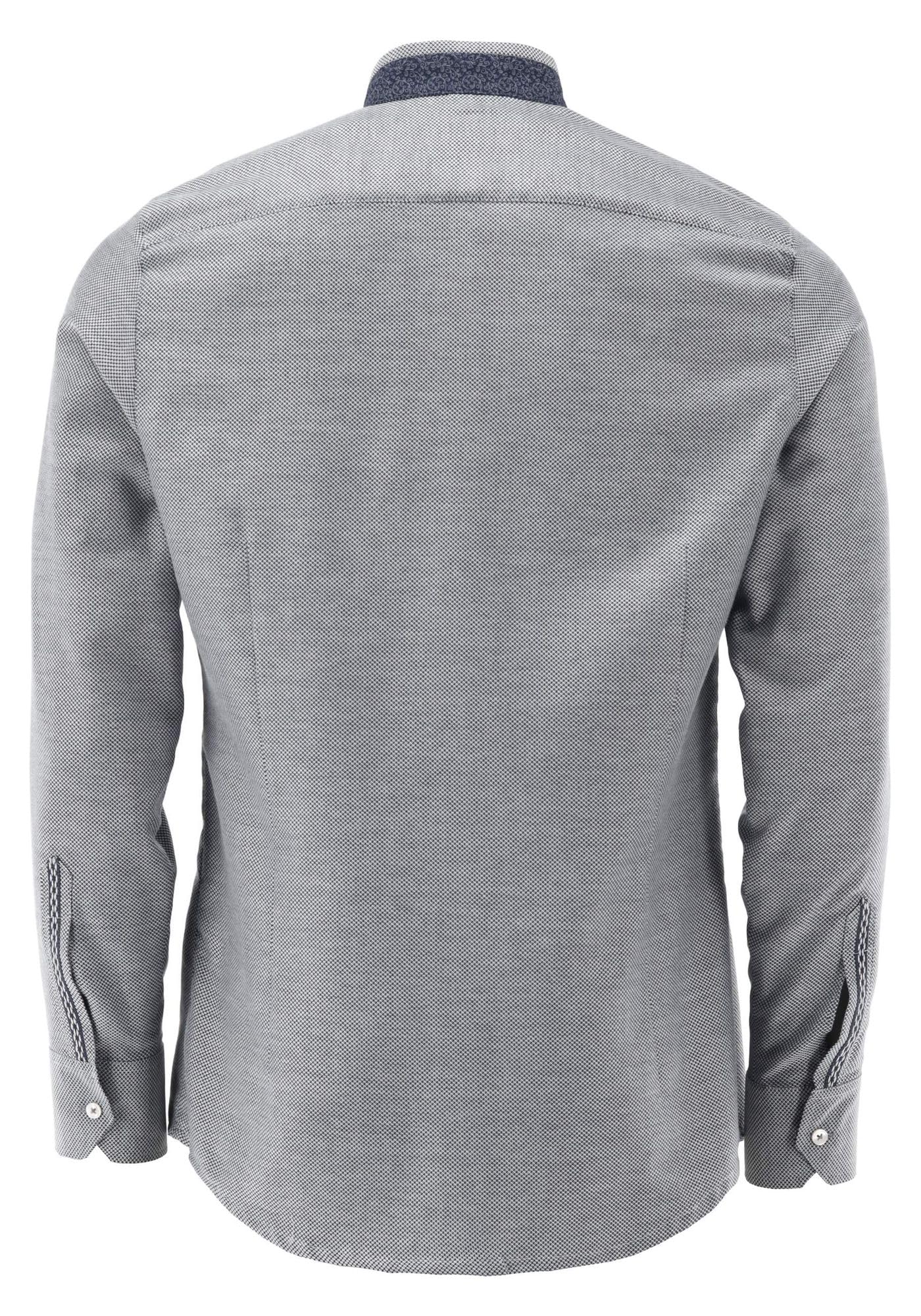 os-trachten-tomno-trachtenhemd-herren-slim-fit-41-42 image 2