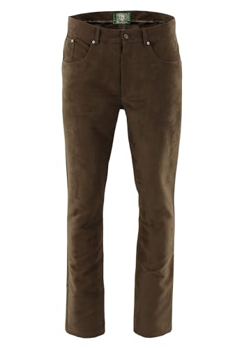 os-trachten-spefu-herrenhose-lang-trachtenhose image 8