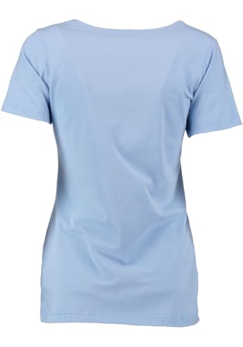 os-trachten-dolanu-t-shirt-rundhals-damen image 7