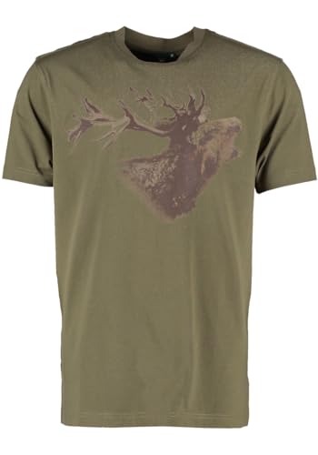 os-trachten-jetewi-jagdshirt-4xl-hirsch-baumwolle image 7