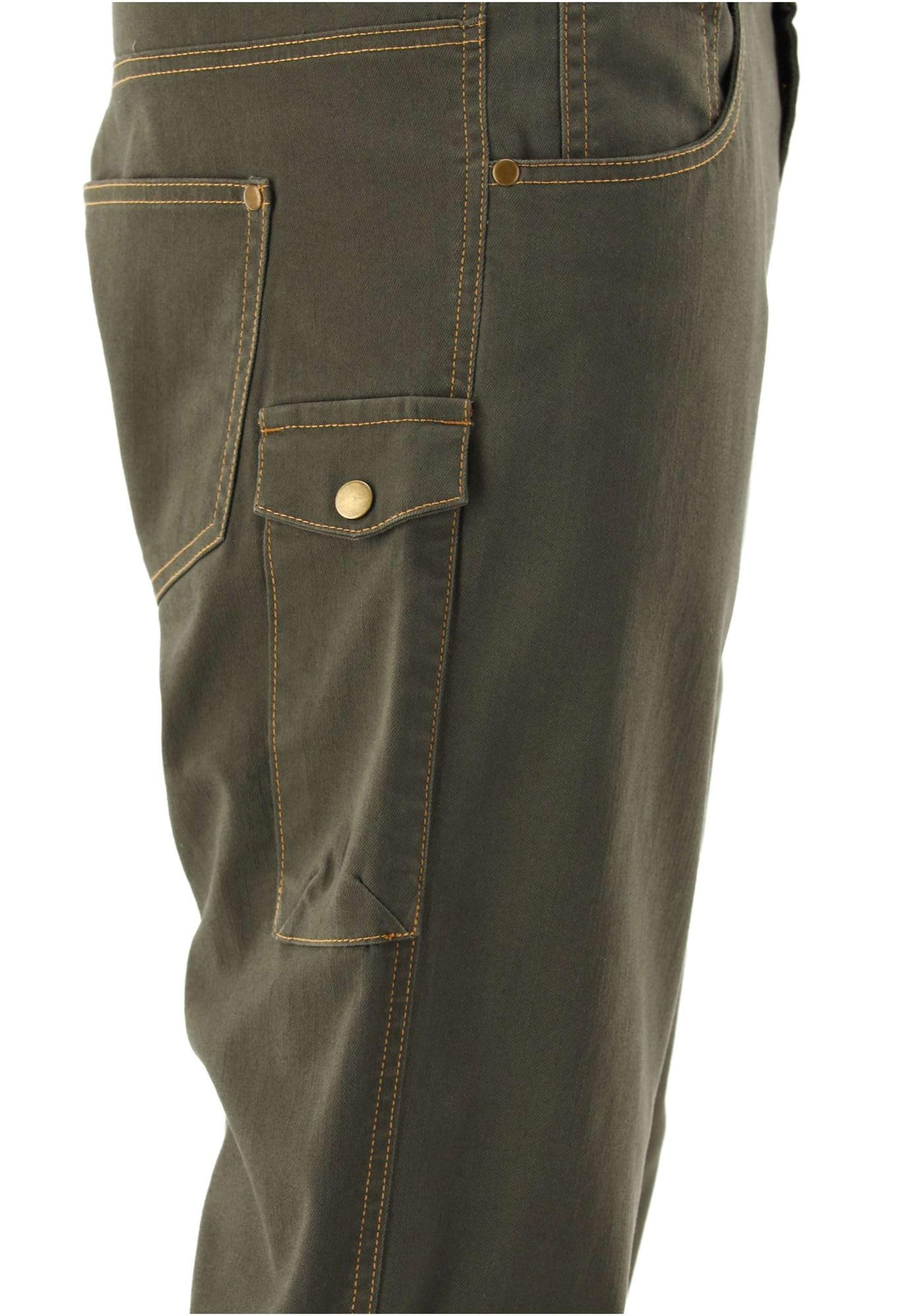 os-trachten-almayo-herren-jagdhose-lang-gr-e-25 image 4