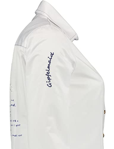 os-trachten-irami-trachtenbluse-langarm-wei-stickerei image 6