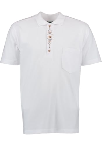 os-trachten-nelumi-poloshirt-regular-fit-xl image 8