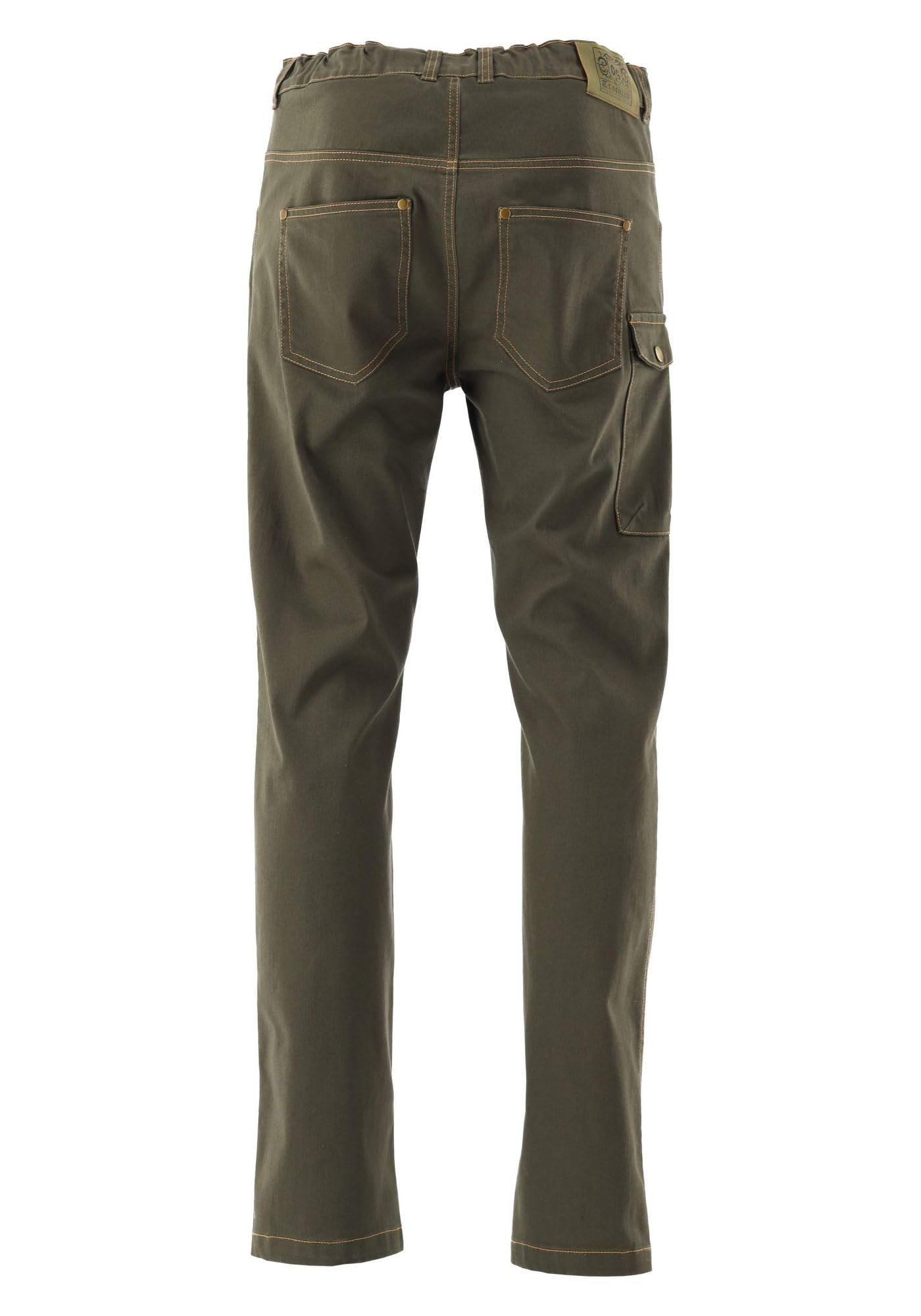 os-trachten-almayo-herren-jagdhose-lang-gr-e-25 image 2