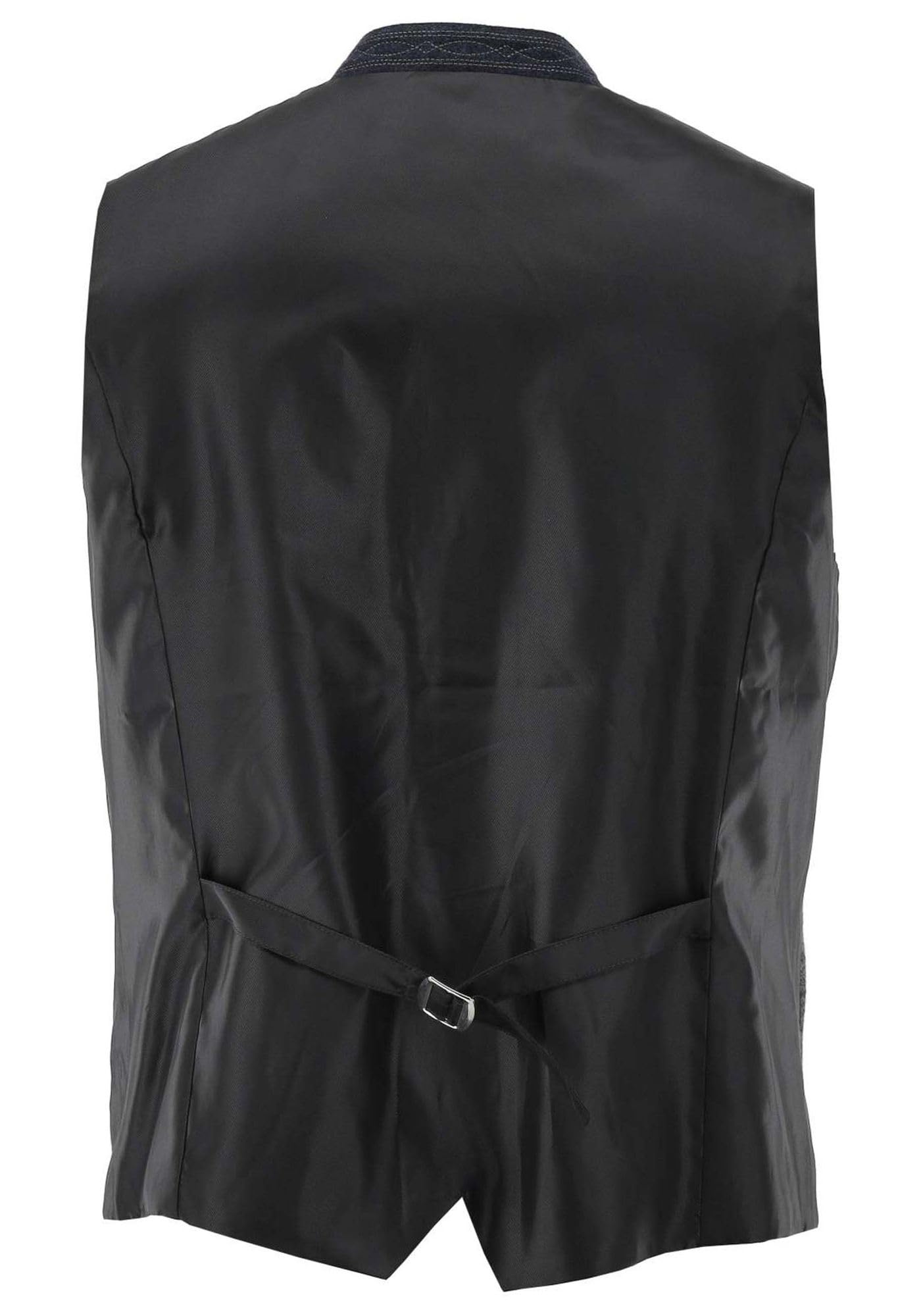 os-trachten-zapiu-trachtenweste-slim-fit-herren-gr-e-60 image 2