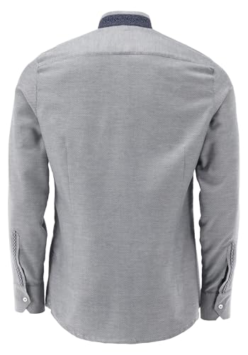 os-trachten-tomno-trachtenhemd-herren-slim-fit-41-42 image 5
