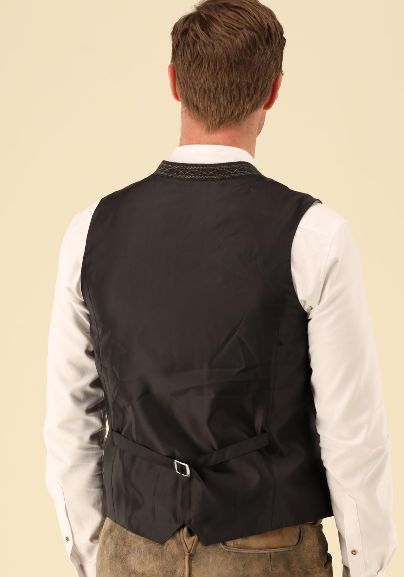 os-trachten-skoso-herren-trachtenweste-slim-fit-54 image 8