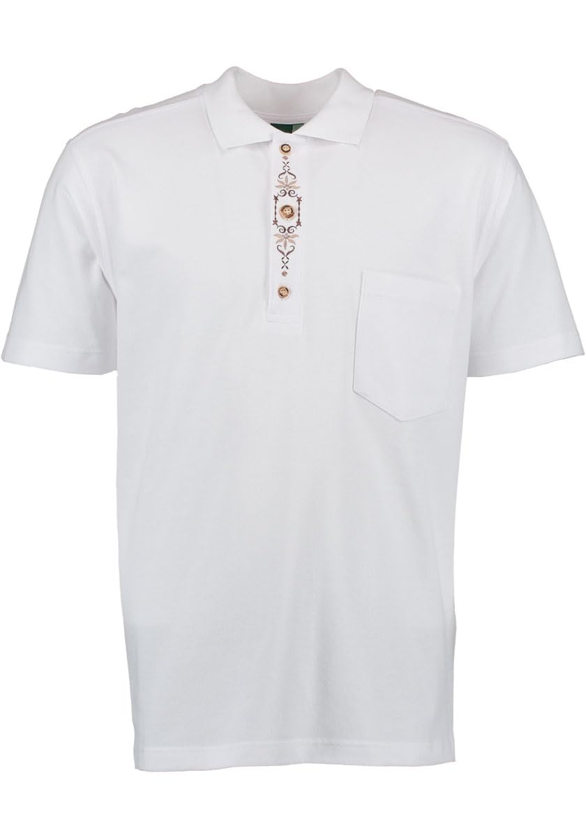os-trachten-nelumi-poloshirt-regular-fit-xl image 3