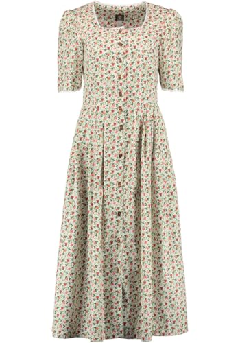 os-trachten-janivi-trachtenkleid-baumwolle-bl-mchenmuster image 7