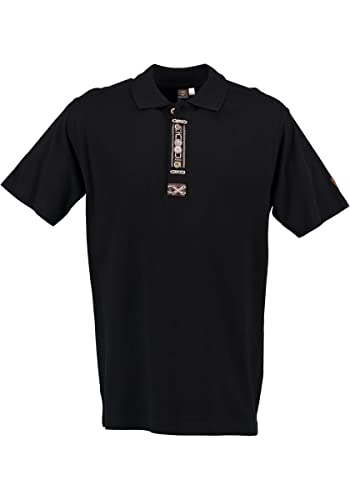 os-trachten-owoles-poloshirt-kurzarm-gr-e-l-polokragen image 3