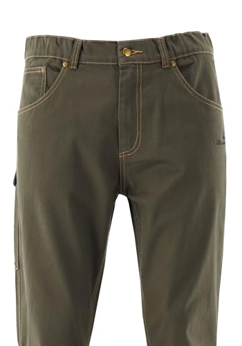 os-trachten-almayo-herren-jagdhose-lang-gr-e-25 image 7