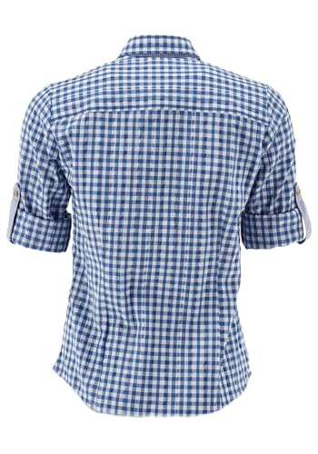 os-trachten-micoya-trachtenbluse-tailliert-38-damen image 5