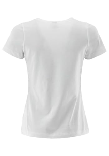 os-trachten-kreke-t-shirt-tailliert-xl-damen image 5