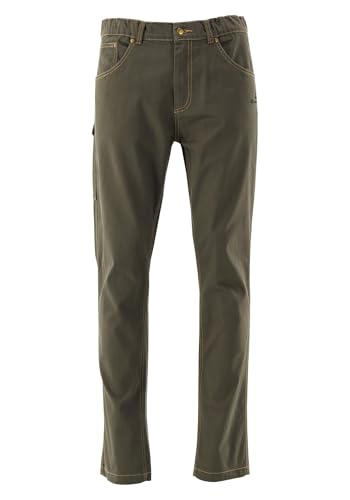 os-trachten-almayo-herren-jagdhose-lang-gr-e-25 image 5