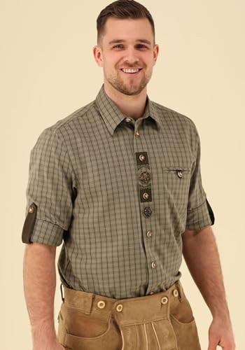 os-trachten-osory-jagdhemd-regular-fit-herren image 7