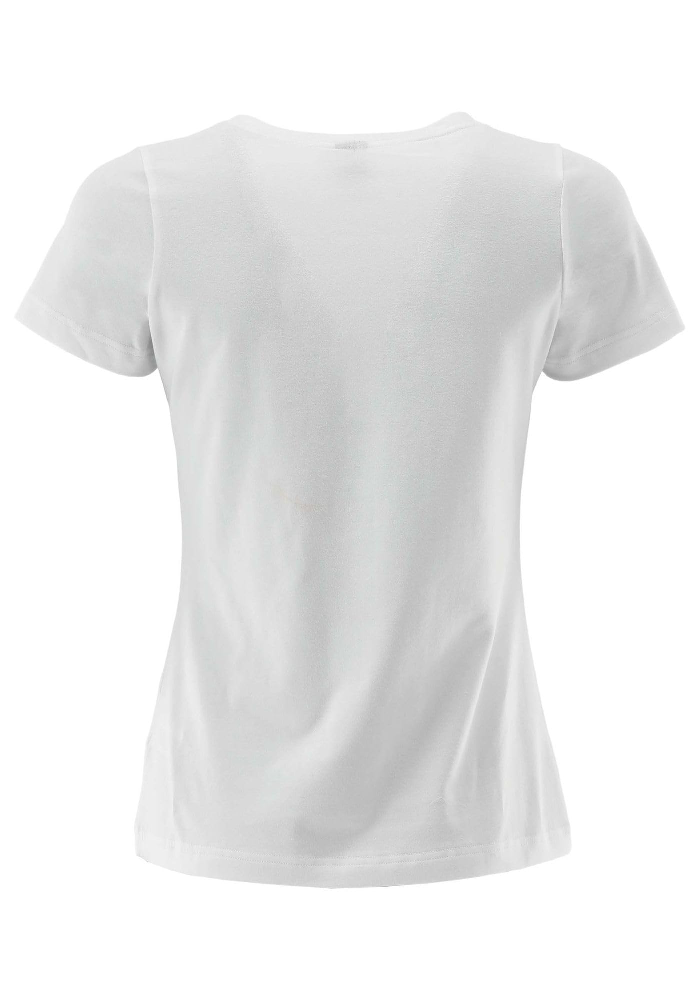 os-trachten-kreke-t-shirt-tailliert-xl-damen image 2