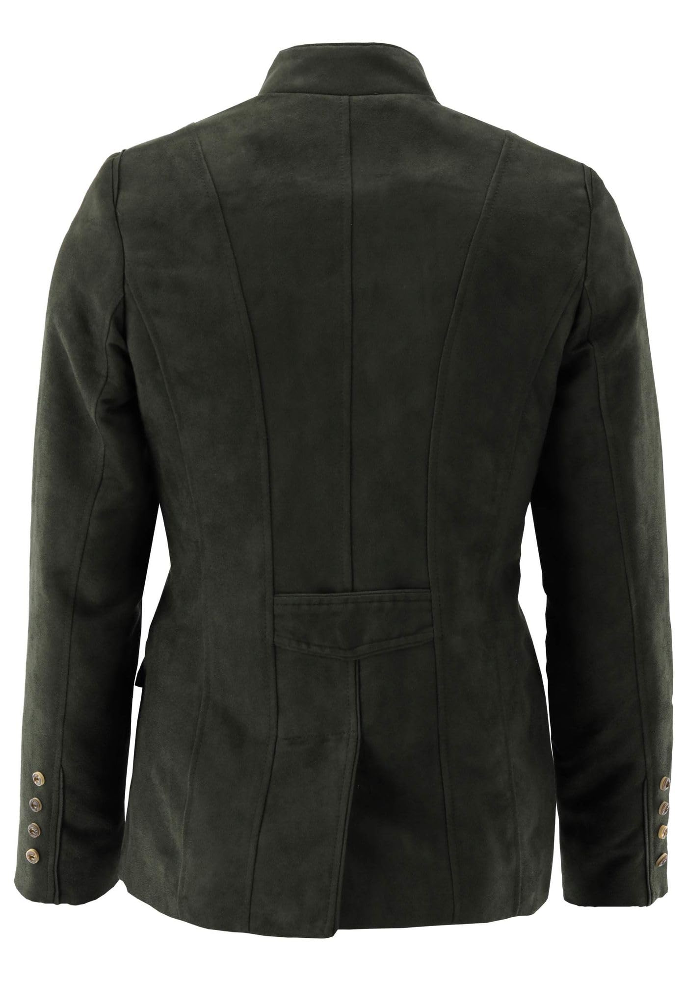 os-trachten-selma-trachtenjacke-damen-tailliert-46-tradition image 2