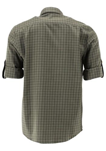 os-trachten-osory-jagdhemd-regular-fit-herren image 8