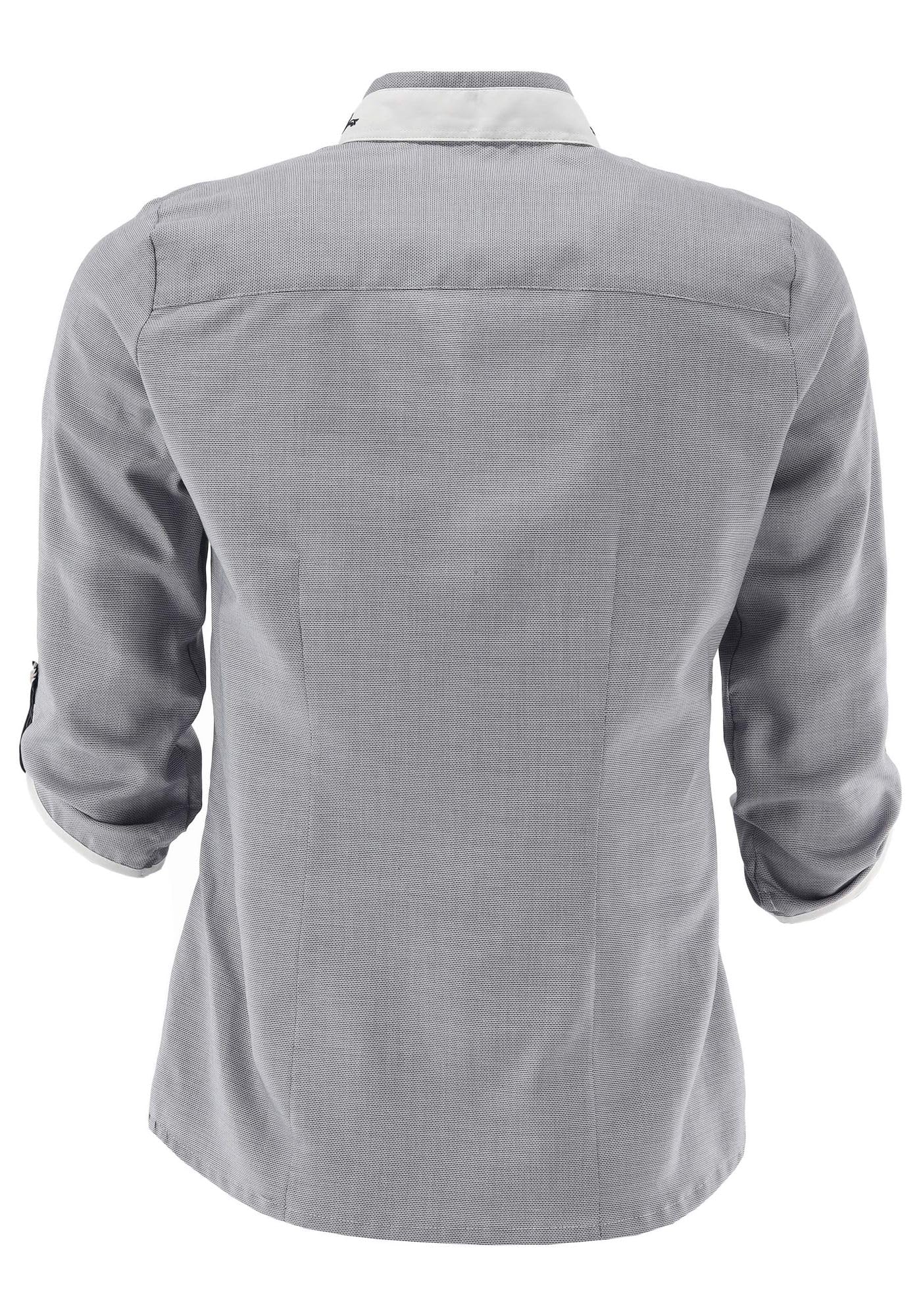 os-trachten-prayan-trachtenbluse-tailliert-f-r-damen image 2