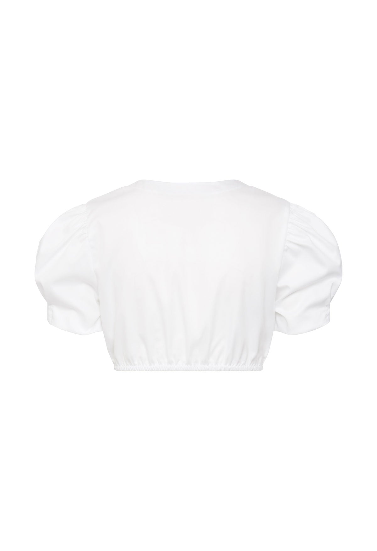 m-nchner-manufaktur-lori-dirndl-buttergelb-leinen-gr-38 image 6