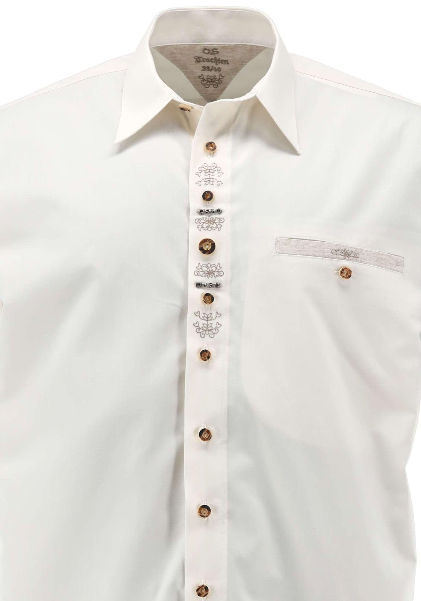 os-trachten-tabutsu-kurzarmhemd-herren-regular-fit-49-50 image 3