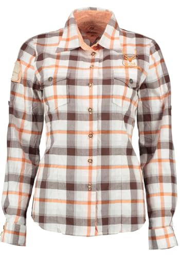 os-trachten-kozua-trachtenbluse-langarm-liegekragen-polyester image 6