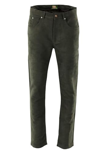os-trachten-spefu-herrenhose-lang-trachtenhose image 5