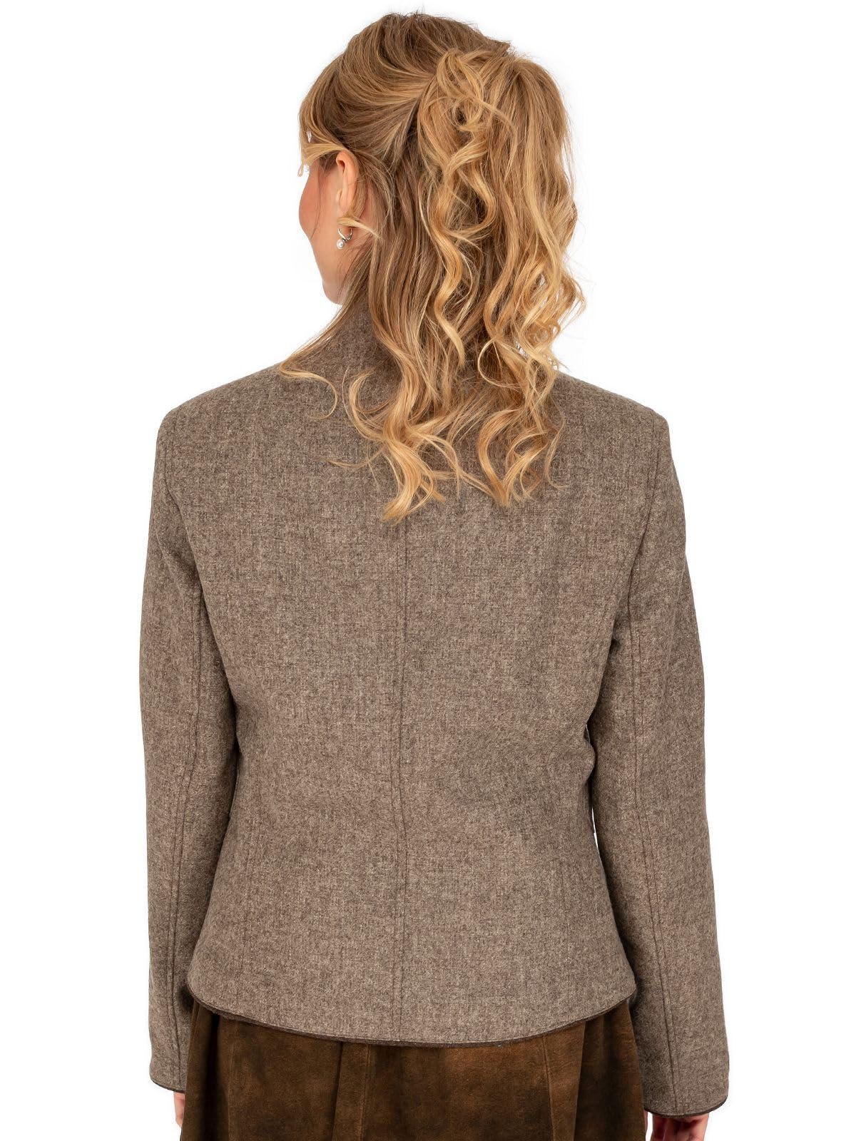 os-trachten-452000-4105-trachtenjanker-beige-48 image 5