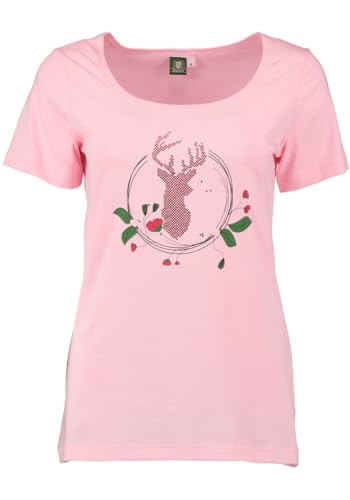 os-trachten-dolanu-t-shirt-rundhals-damen image 8