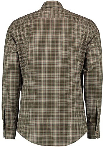 os-trachten-snibi-jagdhemd-slim-fit-karo-gr-e-43-44 image 8