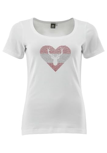 os-trachten-karid-t-shirt-tailliert-f-r-herren image 4
