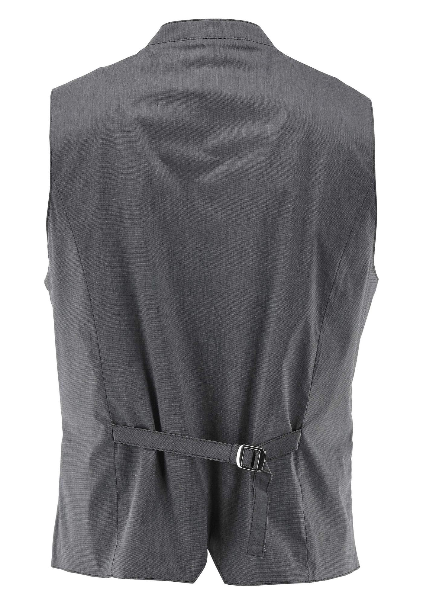os-trachten-qalimo-slim-fit-trachtenweste-herren-slim-fit image 2