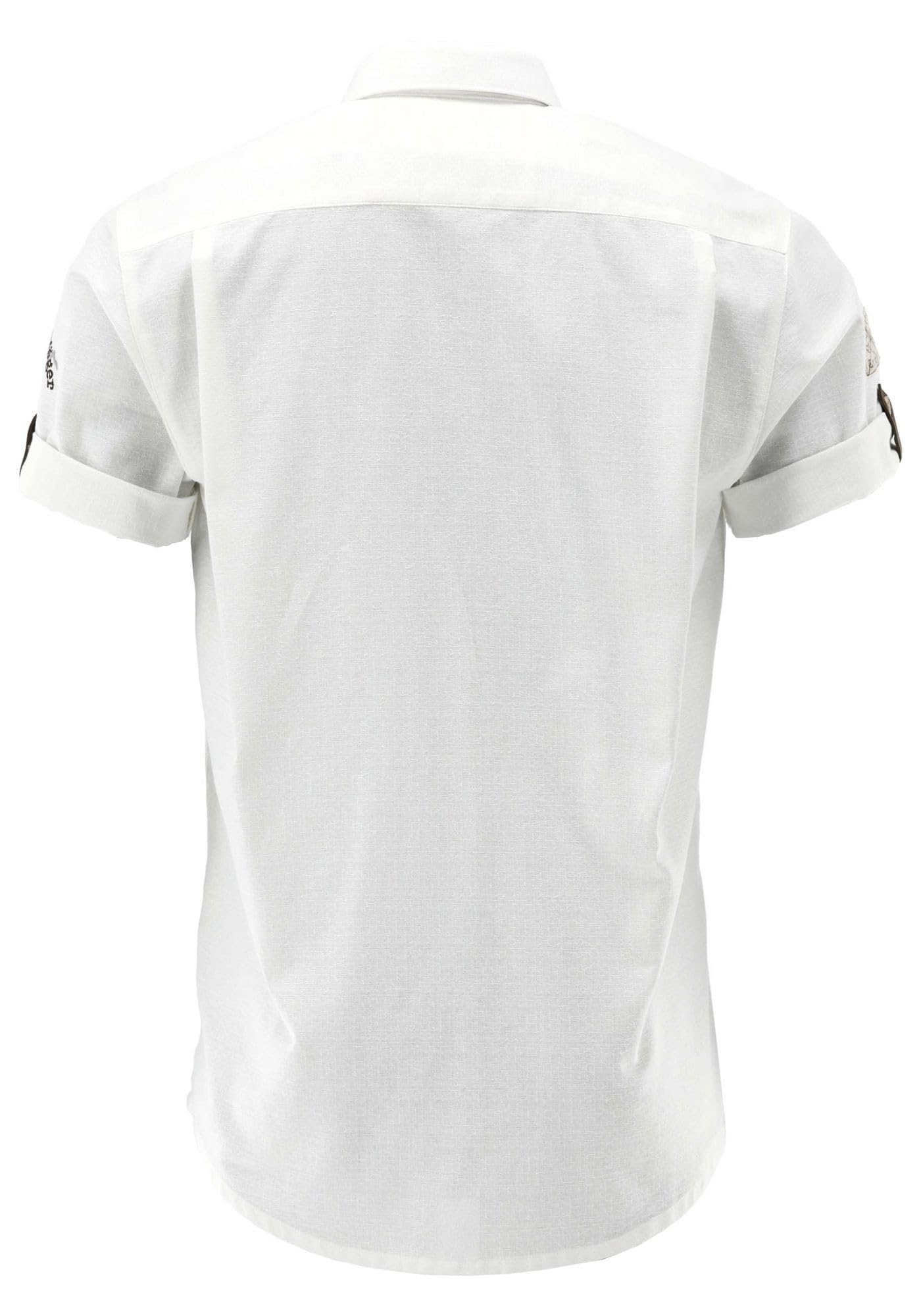 os-trachten-breca-herren-trachtenhemd-regular-fit-53-54 image 2