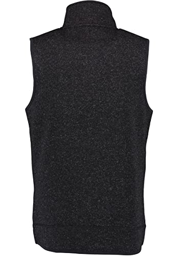 os-trachten-klesi-trachtenweste-oliv-m-fleece image 8