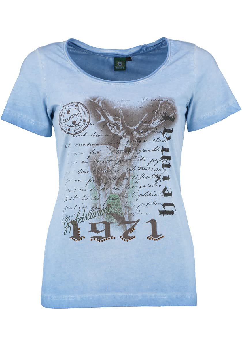 os-trachten-skylup-trachtenshirt-damen-heimat-baumwolle image 7