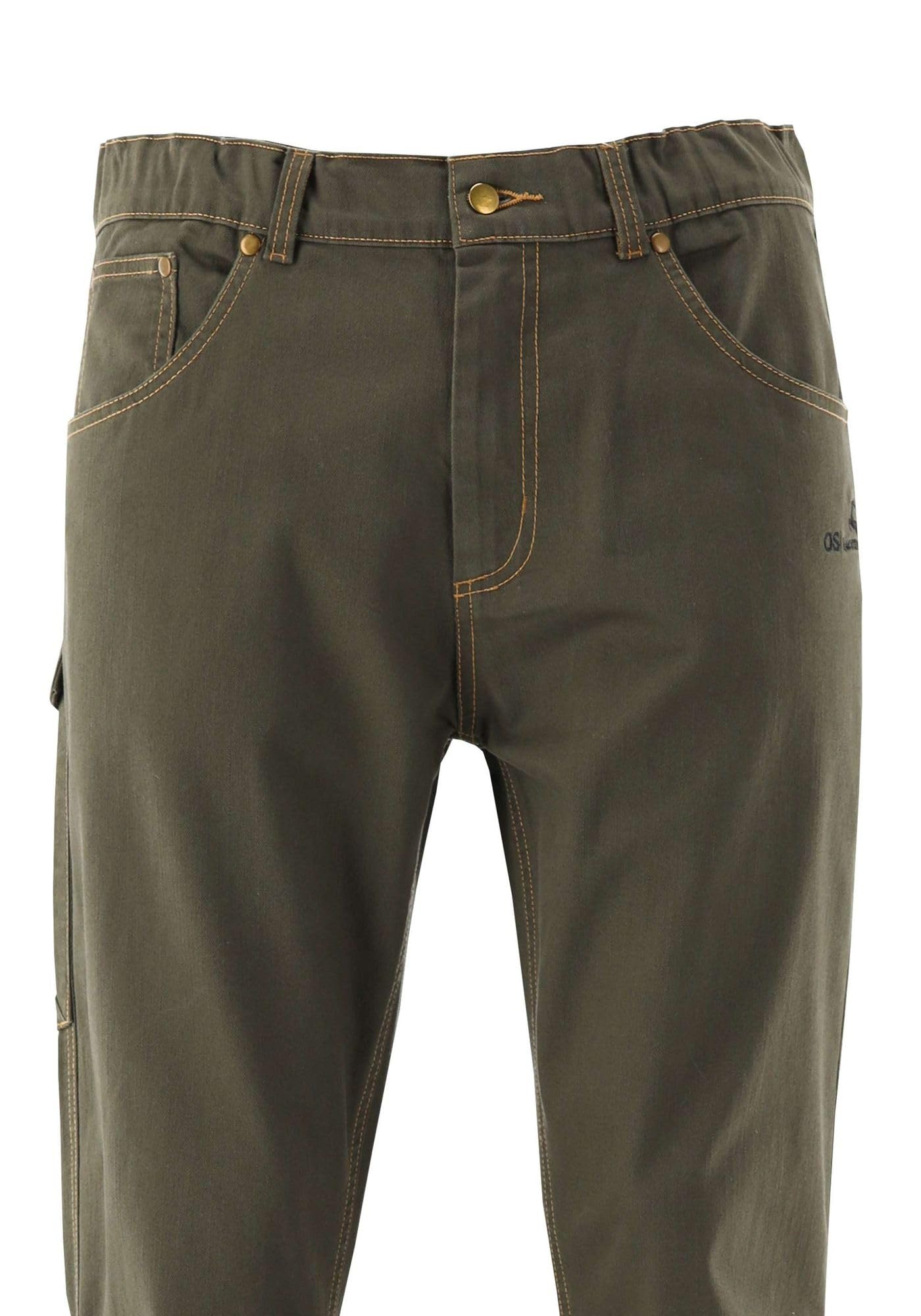 os-trachten-almayo-herren-jagdhose-lang-gr-e-25 image 3