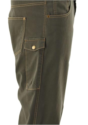os-trachten-almayo-herren-jagdhose-lang-gr-e-25 image 8