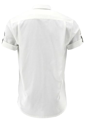 os-trachten-breca-herren-trachtenhemd-regular-fit-53-54 image 6