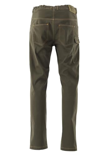 os-trachten-almayo-herren-jagdhose-lang-gr-e-25 image 6