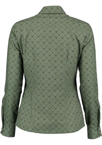 os-trachten-tafoya-jagdbluse-langarm-hirschhornkn-pfe image 8