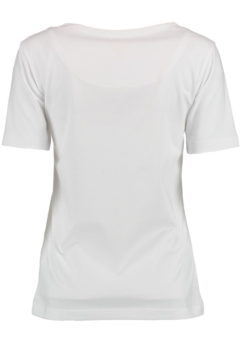 os-trachten-spebdo-trachtenshirt-damen-kurzarm-rundhals image 2