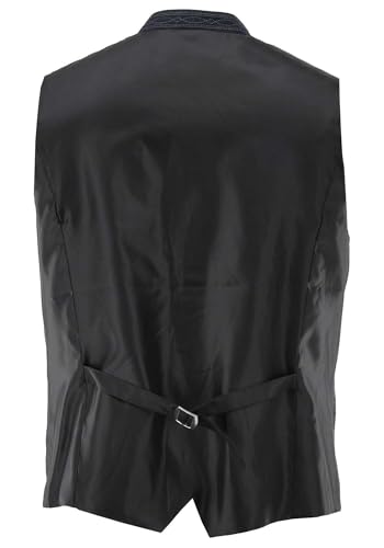 os-trachten-zapiu-trachtenweste-slim-fit-herren-gr-e-60 image 8
