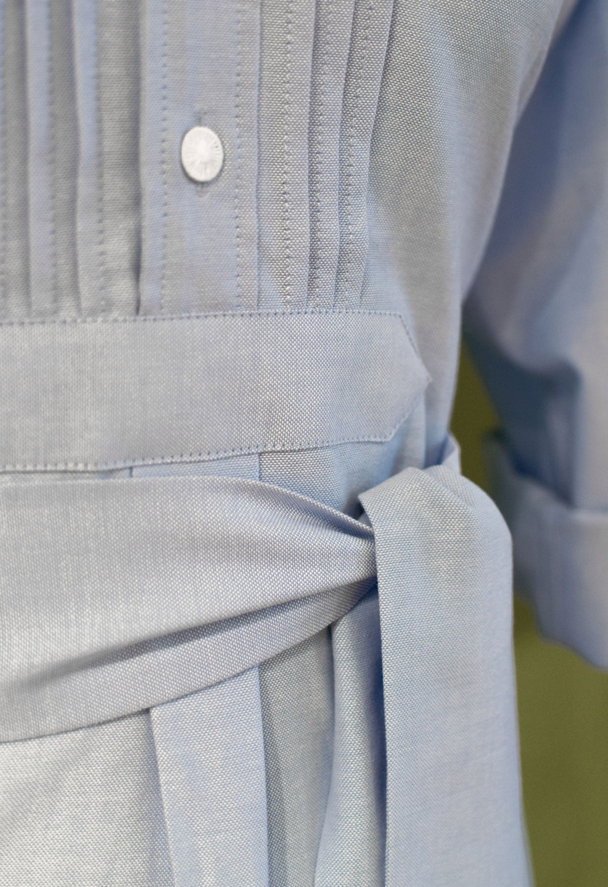 m-nchner-manufaktur-blusenkleid-baumwolle-hellblau image 2