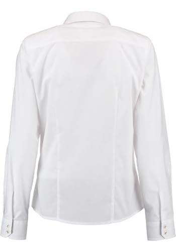 os-trachten-dowibo-trachtenbluse-langarm-biesen-damen image 7