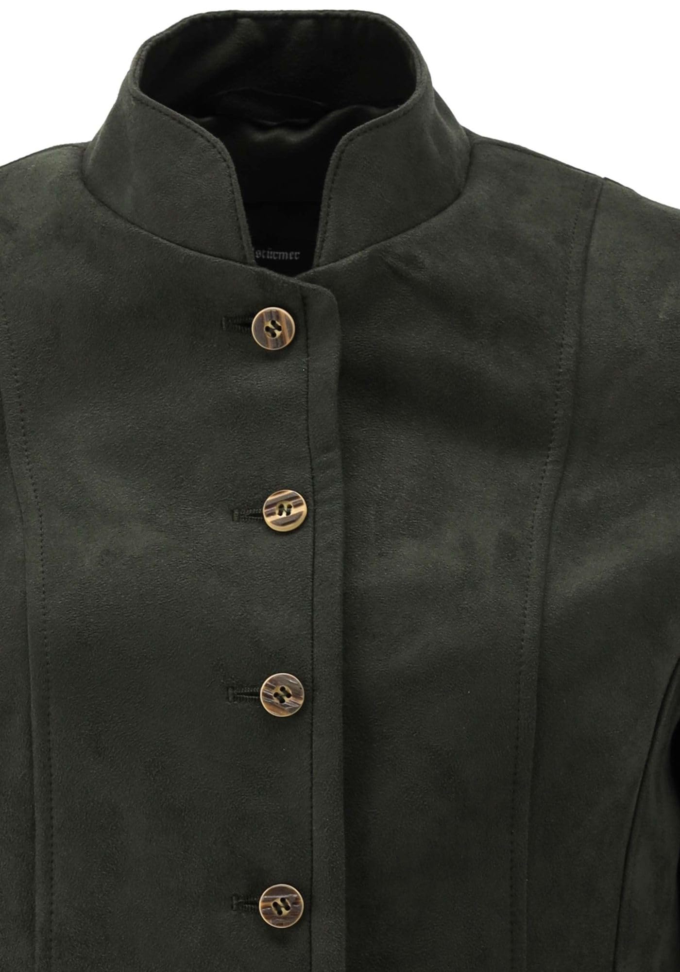 os-trachten-selma-trachtenjacke-damen-tailliert-46-tradition image 3