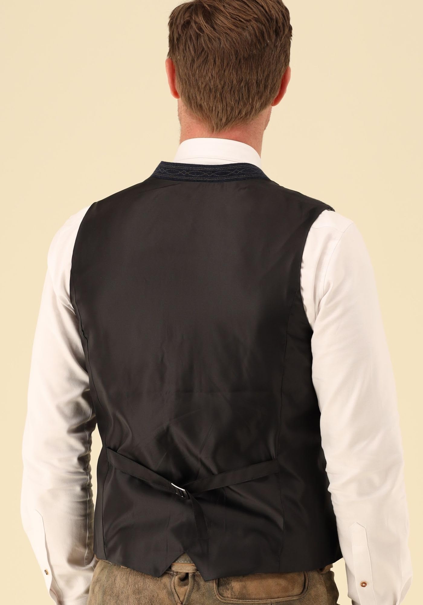 os-trachten-zapiu-trachtenweste-slim-fit-herren-gr-e-60 image 5