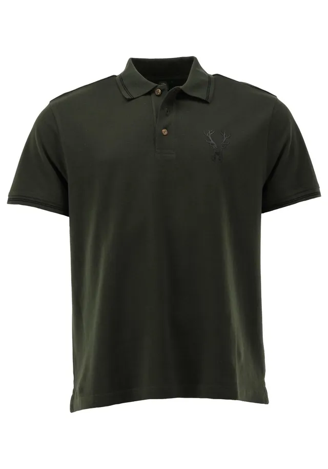 os-trachten-kivola-poloshirt-regular-fit-gr-6xl image 1