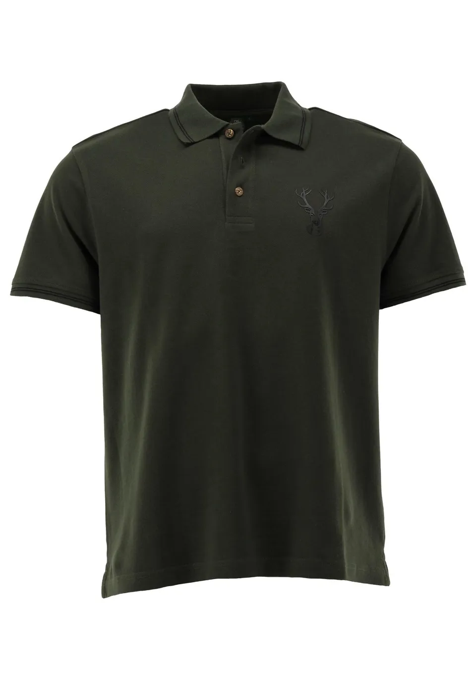 os-trachten-kivola-poloshirt-regular-fit-gr-6xl image 1