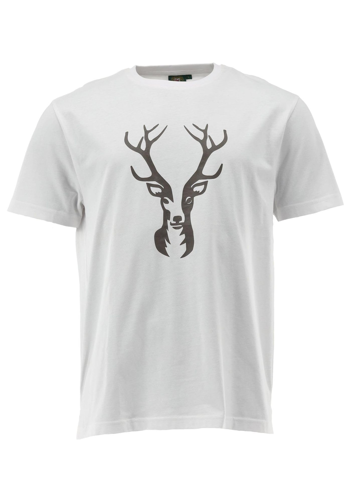 os-trachten-zadora-herren-t-shirt-rundhals-gr-xl image 5